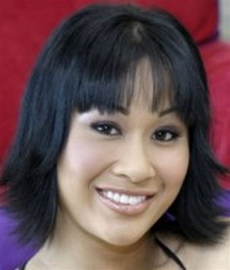 heavy on hotties dragon lily|Dragon Lily Porn Star Videos .